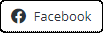 Share on Facebook