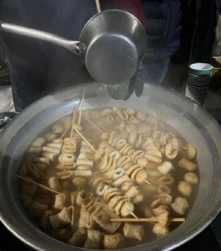 돈은 항상 눈치 빠른자가 번다 - 윤석열 비상계엄령 선포로 여의도에서 수익 내는 사람들...